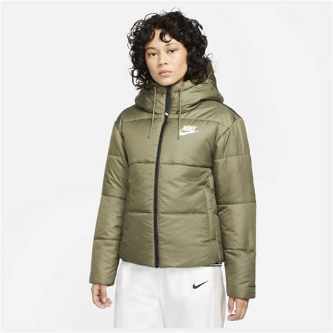 nike winterjacke damen cro|Nike Factory Stores.